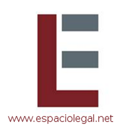 Espacio Legal